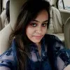 Garima Khurana