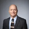 Randy Schmitz