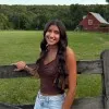 Jazmin Ortiz