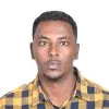 Mohamed Omer