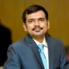 Anees Ahmed