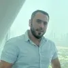 Nasser AL