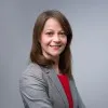 Liane Cresswell