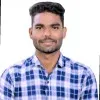 Tamil selvan