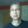 Benjamin Lopez