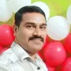 Devendra Raj