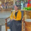 Manreet Thind