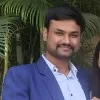 surendra banothe