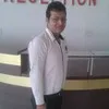 Sanjay Kumar