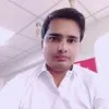 Akash kumar