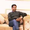 ABDUL NAVEED