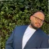 Anas Abdel wahed