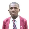 Theophilus Fosu
