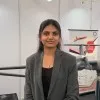 Manaswini Sanan