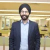 Mandeep Babra