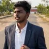 Vikram Ramesh