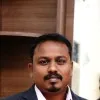 sivasankar thangarajan