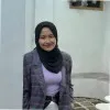 Natasya Dwi Nurmalita