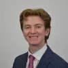 Clayton Roynan