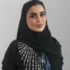 Salwa Alouda