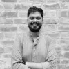 Maulik Soni