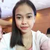 Ivy Ibalan