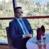 Praveen Malviya
