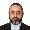 Mohammad El Hajjar