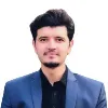 Muhammad Bilal