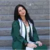 Ashley Antoniou