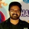 katta Chandrakanth