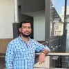 Naveen Kumar