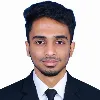 Nikhil Kumaran