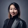 Jiarui Wang