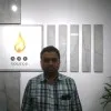 gopal chondra