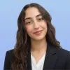 Heba Adel Shalaby