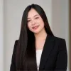 Jerrilie Constantino