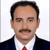 Arun Kumar