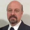Marco Aurelio Bini