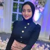 Eman Sayed