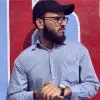 Abdul Hameed