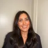 Caitlin Gantt