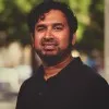 Mohammad Haider