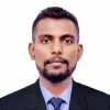 Bharathesh LK