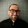 Jonathan Ehrenfeld Solé