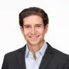 Austin Nembach
