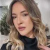 Elina Kurianova