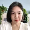 Sandy Jiang
