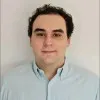 Andres Munoz