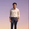 vivek chavda